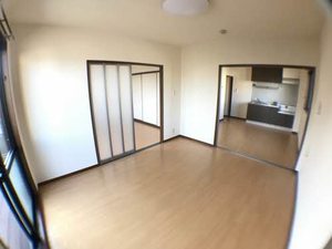 Ｃａｐｒｉｃｅ　Ｓｕｄ S101号-2