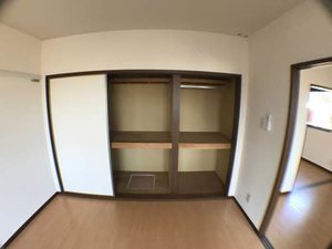 Ｃａｐｒｉｃｅ　Ｓｕｄ S101号-6