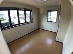 Ｃａｐｒｉｃｅ　Ｓｕｄ S101号-8