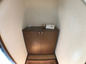 Ｃａｐｒｉｃｅ　Ｓｕｄ S101号-9