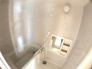 Ｃａｐｒｉｃｅ　Ｓｕｄ S101号-12