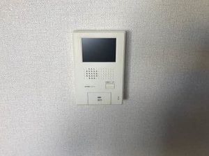 Ｃａｐｒｉｃｅ　Ｓｕｄ S101号-14