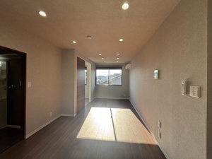 ルミエールⅡ 0202号-4