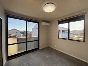 ルミエールⅡ 0202号-6