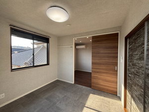 ルミエールⅡ 0202号-8