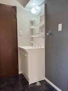 ルミエールⅡ 0202号-11