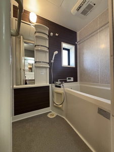 ルミエールⅡ 0202号-12