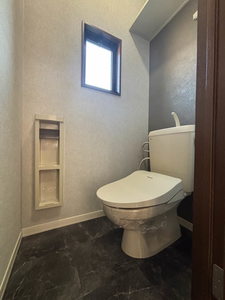 ルミエールⅡ 0202号-13