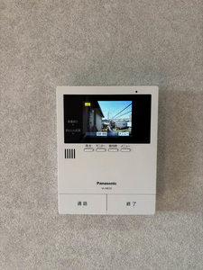 ルミエールⅡ 0202号-14