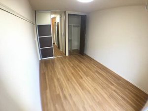 アーバンフラット藤沢 B101号-2