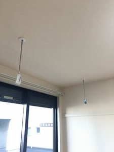 アーバンフラット藤沢 B101号-9