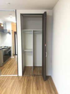 アーバンフラット藤沢 B101号-10