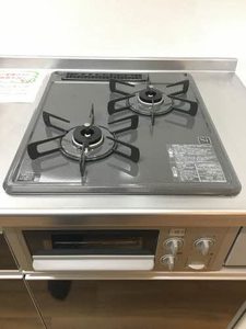 アーバンフラット藤沢 B101号-11