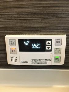 アーバンフラット藤沢 B101号-12