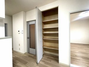 フレンドリーＡ A101号-3