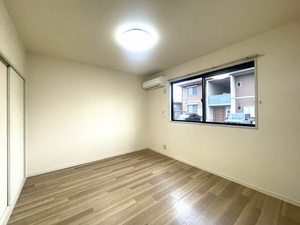 フレンドリーＡ A101号-5