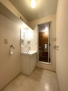 フレンドリーＡ A101号-9