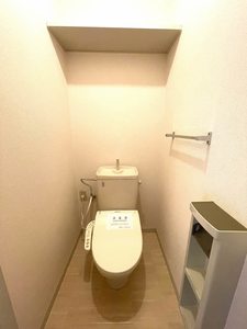 フレンドリーＡ A101号-10