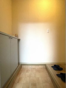 フレンドリーＡ A101号-11