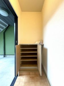 フレンドリーＡ A101号-12