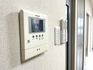 フレンドリーＡ A101号-13