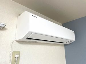 フレンドリーＡ A101号-14