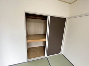 セフィラオオムラA 0101号-5