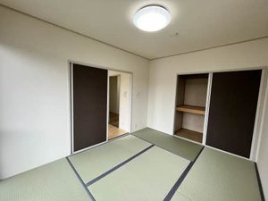 セフィラオオムラA 0101号-11