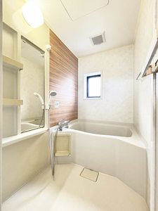 ソレーユⅠ 1203号-10