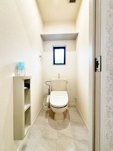 ソレーユⅠ 1203号-11