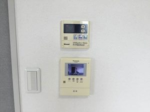 ステージア C201号-13