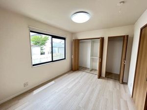 カトルセブン B101号-4