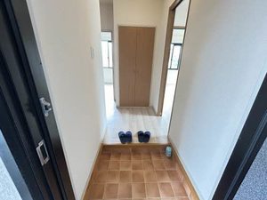 カトルセブン B101号-7