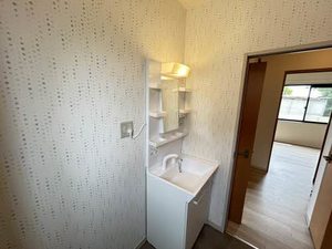 カトルセブン B101号-8