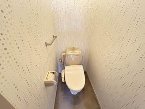 カトルセブン B101号-10