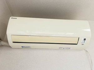 カトルセブン B101号-12