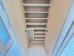 カトルセブン B101号-15