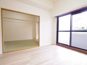 ＣＲＥＳＴ１ 0102号-5