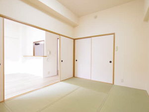 ＣＲＥＳＴ１ 0102号-7