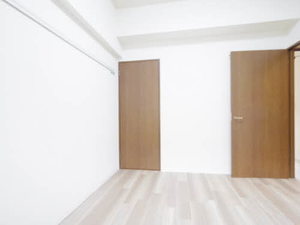 ＣＲＥＳＴ１ 0102号-9