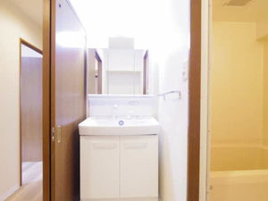 ＣＲＥＳＴ１ 0102号-10