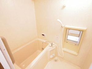 ＣＲＥＳＴ１ 0102号-11