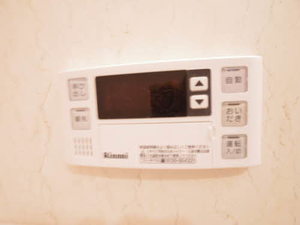 ＣＲＥＳＴ１ 0102号-12