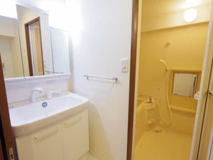 ＣＲＥＳＴ１ 0102号-13