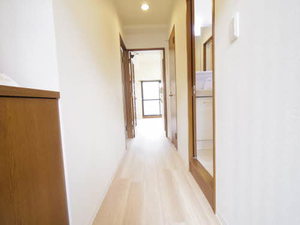 ＣＲＥＳＴ１ 0102号-14