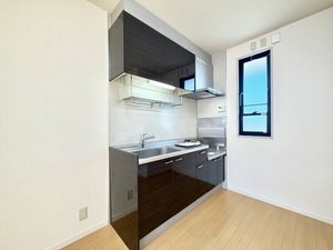 ディアス北村 C201号-4