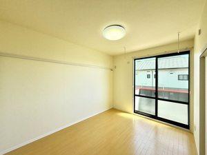 ディアス北村 C201号-7