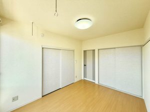 ディアス北村 C201号-8