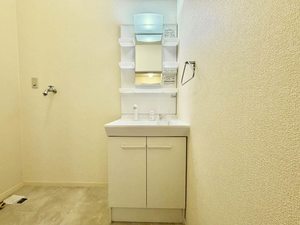 ディアス北村 C201号-9