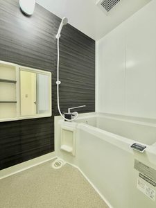 ディアス北村 C201号-10